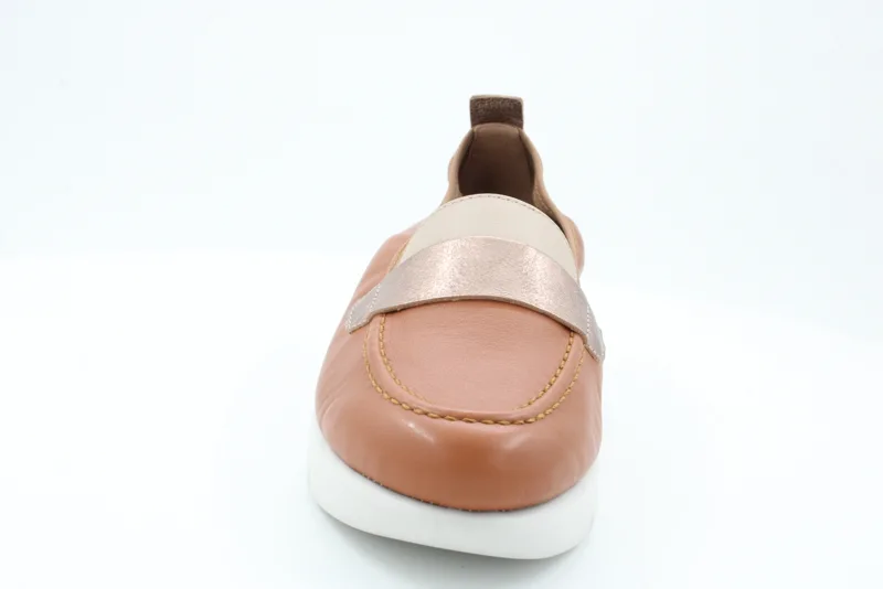 Fly Luxe slika 3